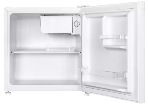 Холодильник MAUNFELD MFF50W фото 3