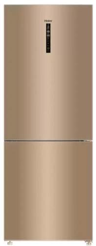 Холодильник Haier C4F744CGGU1