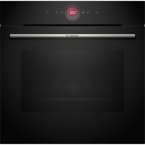 Bosch HBG7741B1