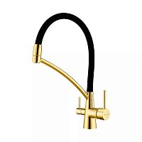 Paulmark Si213111-BG