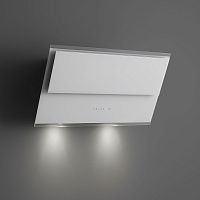 Falmec VERSO 55 white