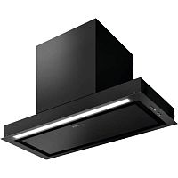 Elica HIDDEN 2.0 BL MAT/A/72