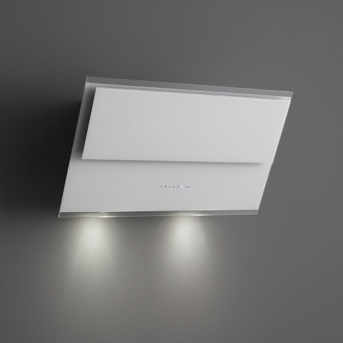 Falmec VERSO 55 white