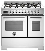 Bertazzoni PRO96L2EXT2