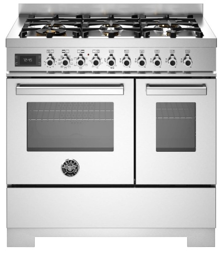 Bertazzoni PRO96L2EXT2