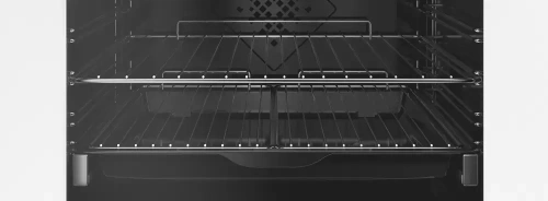 Духовой шкаф De Dietrich DOP8360W фото 4