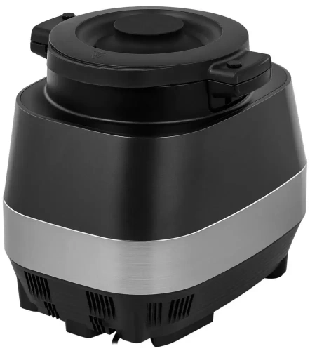Мультишеф BORK U810 фото 2