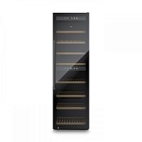 CASO WineExclusive 180 Smart