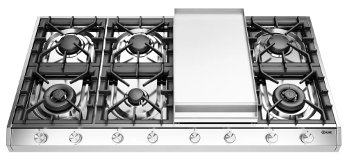 Варочная панель ILVE HCP1265FD/SS Варочная панель ILVE HCP1265FD/SS