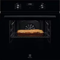Духовой шкаф Electrolux EOF5H50BZ