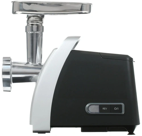 Мясорубка Bosch MFW 68680 фото 2