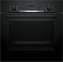 Духовой шкаф Bosch HBF514BB1T