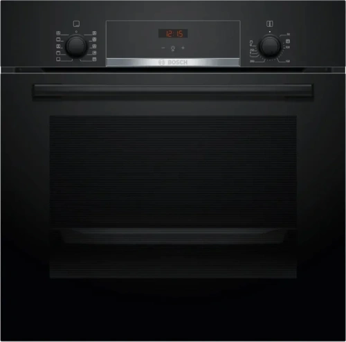 Духовой шкаф Bosch HBF514BB1T