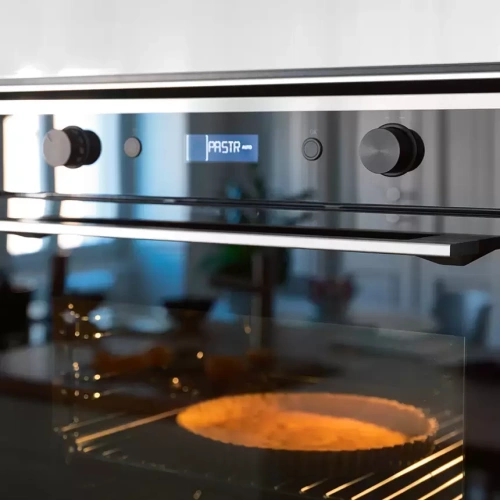 Духовой шкаф Franke FMY 98 P XS фото 3