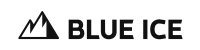 Blue Ice Professional