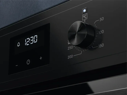 Духовой шкаф Electrolux EOF3C50H фото 3