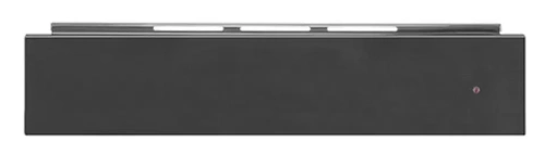 Встраиваемый ящик для подогрева Bertazzoni WD60HERNE