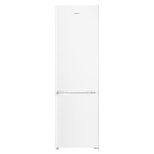 Холодильник MAUNFELD MFF180W фото 5