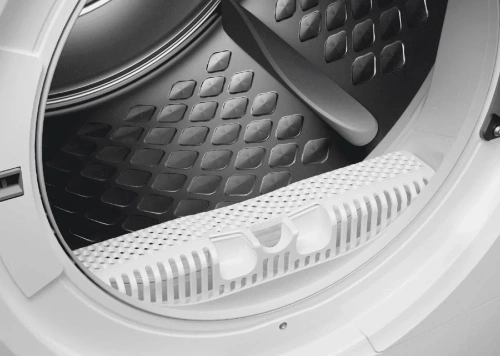 Сушильная машина Electrolux EW7D495UE фото 5