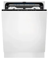 Встраиваемая посудомоечная машина Electrolux EEC67310L