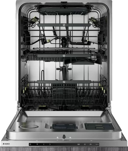Asko DFI778UXXL