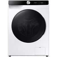 Samsung WD90DG6G94BKLP