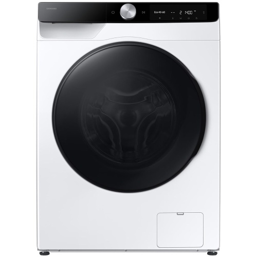 Samsung WD90DG6G94BKLP