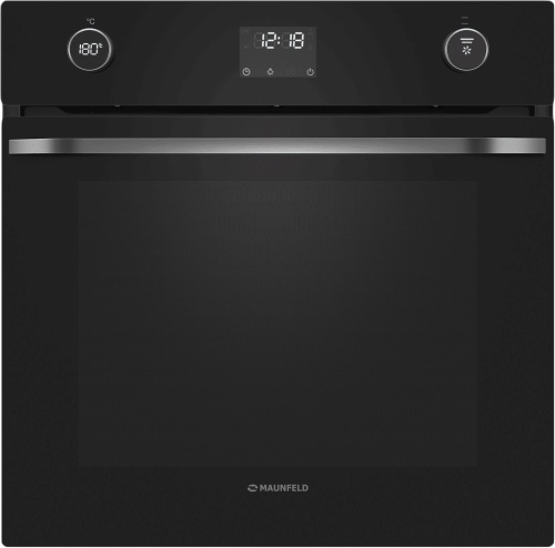 Maunfeld EOEM7614B