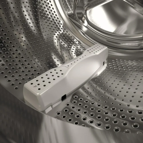 Стиральная машина Asko W5096RG фото 19