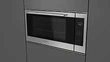 Духовой шкаф Fulgor Milano FCO 9013 TM X
