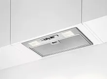 Встраиваемая вытяжка AEG DGB1522S