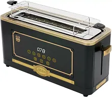 Тостер Kaiser T 4000 Em