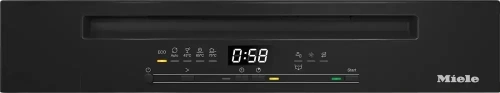 Встраиваемая посудомоечная машина Miele G 5310 SCi NR Active Plus фото 2