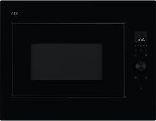 AEG TB6SM261FB