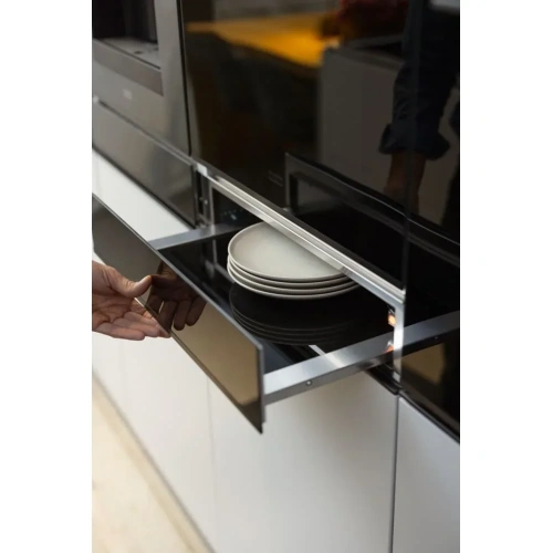 Подогреватель посуды Franke FMY 14 DRW BK фото 6