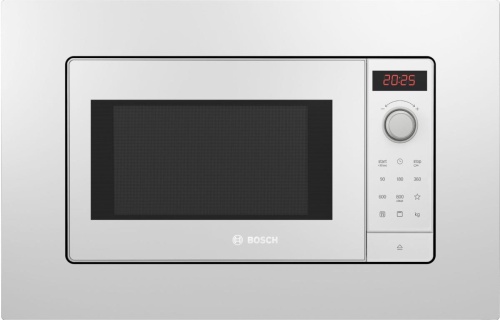 Bosch BEL653MW3 Bosch BEL653MW3