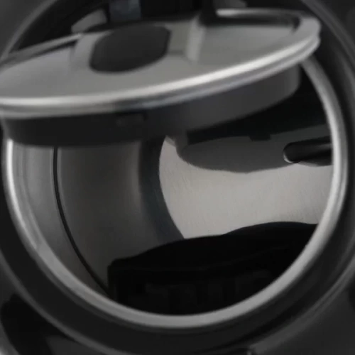 Электрочайник KitchenAid 5KEK1522EOB фото 8