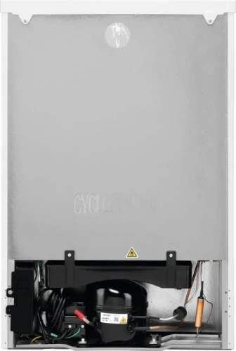 Холодильник Electrolux LXB1AE13W0 фото 2