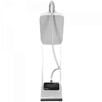 Отпариватель для одежды HIBERG GS-5000 S