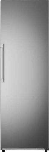 Морозильная камера Asko RFF286KNCS1 фото 2