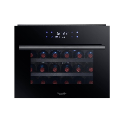 Temptech SOMZ45SB