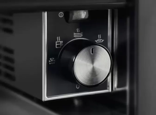Встраиваемый подогреватель посуды Electrolux KBD4T фото 3