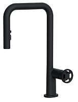 Omoikiri 4994355