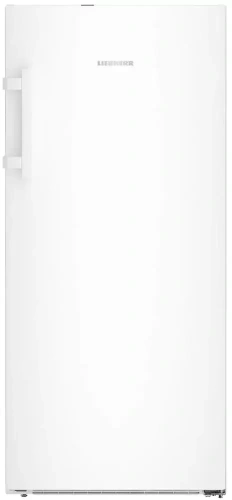 Морозильник Liebherr GN 4135 Comfort NoFrost фото 7
