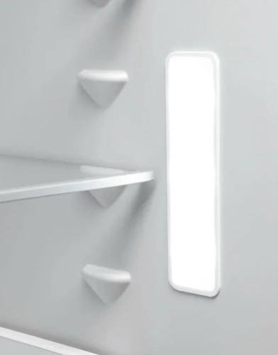 Встраиваемый холодильник Electrolux ENC8MC19S фото 4