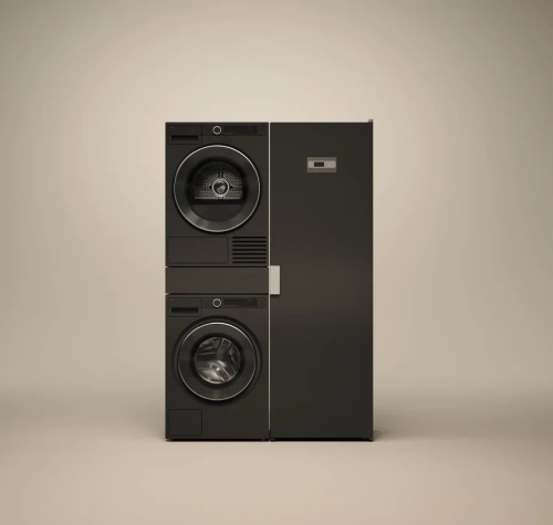 Сушильный шкаф Asko DC7784V.G фото 6