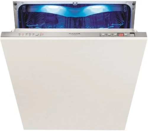 Встраиваемая посудомоечная машина Fulgor Milano FDW 9093.1