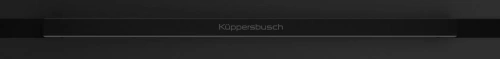 Духовой шкаф Kuppersbusch CBM 6330.0 KSM6 MattBlack фото 3