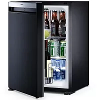 Минибар Dometic HiPro Evolution A40SL