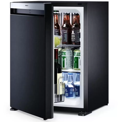 Минибар Dometic HiPro Evolution A40SL